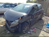 Toyota Yaris Se JTDKTUD3XDD571344 снимка