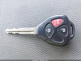 Toyota Yaris Se JTDKTUD3XDD571344 снимка