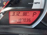 Toyota Yaris Se JTDKTUD3XDD571344 снимка