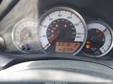 Toyota Yaris Se JTDKTUD3XDD571344 снимка