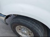 Ford F-250 1FTNX20F3YEB24621 photo