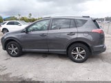 Toyota Rav4 Xle 2T3WFREV3JW411259 снимка