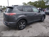Toyota Rav4 Xle 2T3WFREV3JW411259 снимка