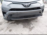 Toyota Rav4 Xle 2T3WFREV3JW411259 снимка