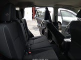 Toyota Rav4 Xle 2T3WFREV3JW411259 снимка