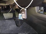 Honda Civic Touring JHMFC1F90JX013402 снимка