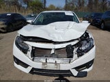 Honda Civic Touring JHMFC1F90JX013402 снимка