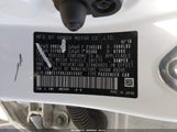 Honda Civic Touring JHMFC1F90JX013402 снимка