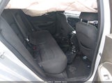 Chevrolet Malibu 1Ls 1G1ZB5ST5JF117991 photo