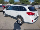 Subaru Outback 2.5I Premium 4S4BRBGC4D3230523 снимка