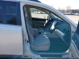 Subaru Outback 2.5I Premium 4S4BRBGC4D3230523 снимка