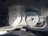 Subaru Outback 2.5I Premium 4S4BRBGC4D3230523 снимка