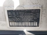 Subaru Outback 2.5I Premium 4S4BRBGC4D3230523 снимка