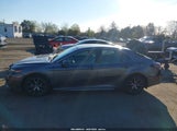Toyota Camry Se Hybrid 4T1G31AKXNU595429 fotografie