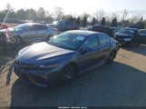 Toyota Camry Se Hybrid 4T1G31AKXNU595429 fotografie