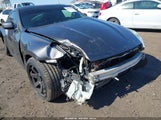 Nissan 370Z Touring JN1AZ4EH2AM502151 photo