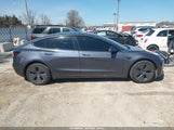 Tesla Model 3 Rear-Wheel Drive 5YJ3E1EA9PF555725 снимка