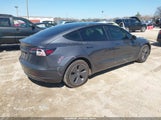 Tesla Model 3 Rear-Wheel Drive 5YJ3E1EA9PF555725 снимка