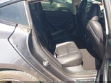Tesla Model 3 Rear-Wheel Drive 5YJ3E1EA9PF555725 снимка