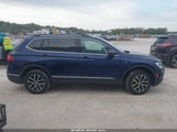 Volkswagen Tiguan 2.0T Se/2.0T Se R-Line Black/2.0T Sel 3VV3B7AX2MM055923 photo
