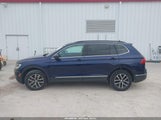 Volkswagen Tiguan 2.0T Se/2.0T Se R-Line Black/2.0T Sel 3VV3B7AX2MM055923 photo