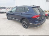 Volkswagen Tiguan 2.0T Se/2.0T Se R-Line Black/2.0T Sel 3VV3B7AX2MM055923 photo