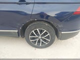 Volkswagen Tiguan 2.0T Se/2.0T Se R-Line Black/2.0T Sel 3VV3B7AX2MM055923 photo