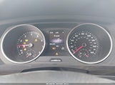 Volkswagen Tiguan 2.0T Se/2.0T Se R-Line Black/2.0T Sel 3VV3B7AX2MM055923 photo