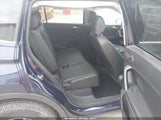 Volkswagen Tiguan 2.0T Se/2.0T Se R-Line Black/2.0T Sel 3VV3B7AX2MM055923 photo