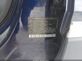 Volkswagen Tiguan 2.0T Se/2.0T Se R-Line Black/2.0T Sel 3VV3B7AX2MM055923 photo