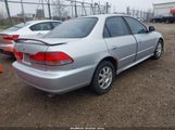 Honda Accord 2.3 Se 1HGCG56782A012552 photo