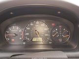 Honda Accord 2.3 Se 1HGCG56782A012552 photo