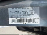 Mazda Mazda3 S Sport JM1BL1H67A1304727 photo