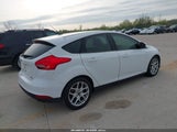 Ford Focus Se 1FADP3K22FL234215 снимка