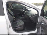 Ford Focus Se 1FADP3K22FL234215 fotografie