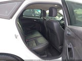 Ford Focus Se 1FADP3K22FL234215 fotografie