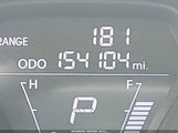 Hyundai Elantra Gls KMHDH4AE2DU014276 снимка