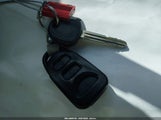 Hyundai Elantra Gls KMHDH4AE2DU014276 снимка