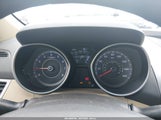 Hyundai Elantra Gls KMHDH4AE2DU014276 снимка