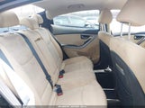 Hyundai Elantra Gls KMHDH4AE2DU014276 снимка