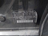 Hyundai Elantra Gls KMHDH4AE2DU014276 снимка