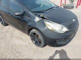 Miniaturka zdjęcia 6