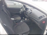 Kia Forte Ex KNAFU4A21C5553587 fotografie