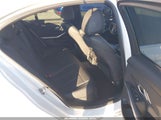 BMW 330I xDrive 3MW5R7J01L8B44635 снимка