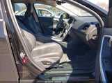 Volvo S60 T5 Drive-E Premier YV126MFK0G2390775 снимка
