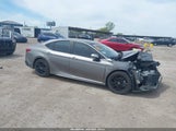 Toyota Camry Se 4T1DAACK1SU518174 снимка