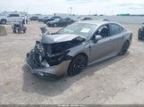 Toyota Camry Se 4T1DAACK1SU518174 снимка