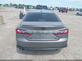 Toyota Camry Se 4T1DAACK1SU518174 снимка