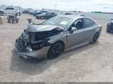 Toyota Camry Se 4T1DAACK1SU518174 снимка