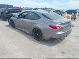 Toyota Camry Se 4T1DAACK1SU518174 снимка